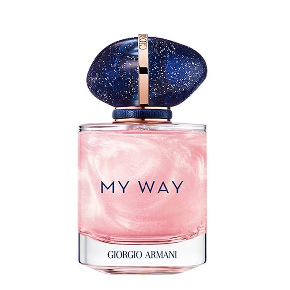 Product photo Image01