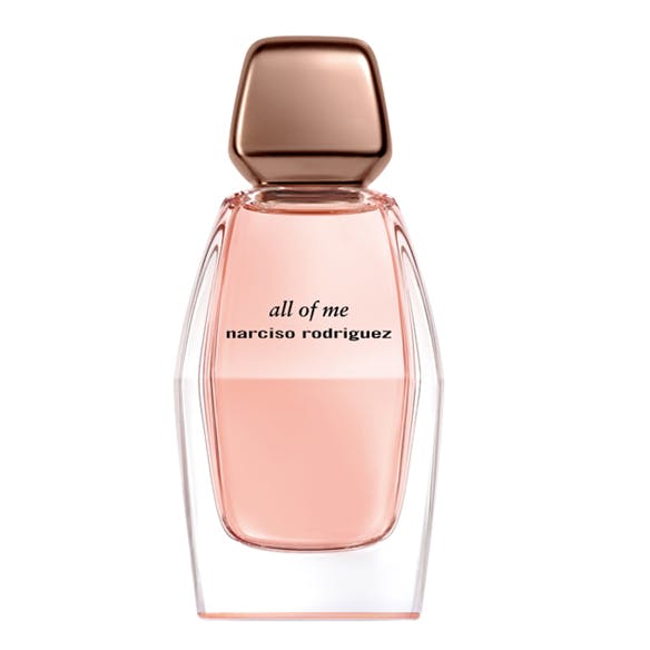 Narciso Rodriguez ALL OF ME Eau De Parfum 8ml Spray