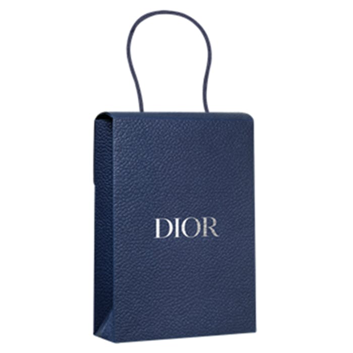 Sauvage Duo - 60ml Eau de Parfum and Deodorant Spray