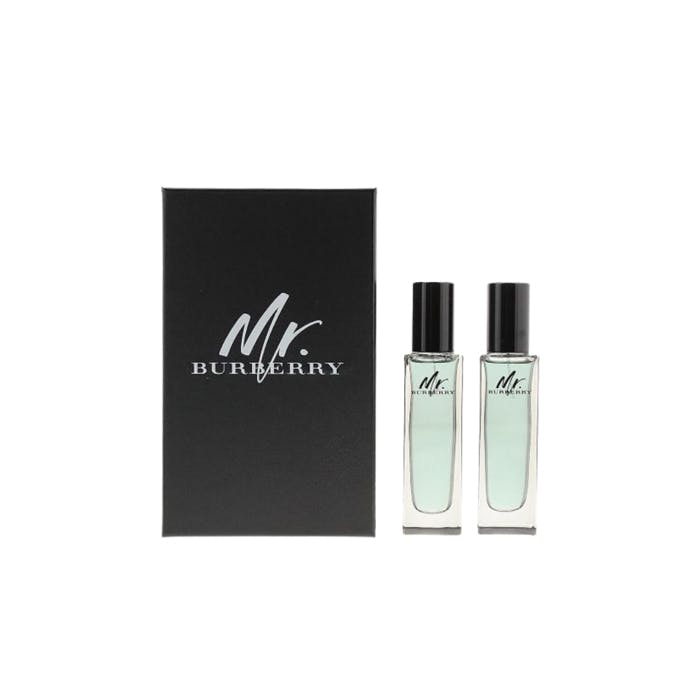 Product photo Image01