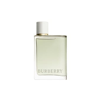 Burberry BURBERRY HER Eau De Toilette 8ml Spray