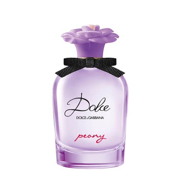 Dolce & Gabbana Dolce Peony Eau De Parfum 8ml Spray