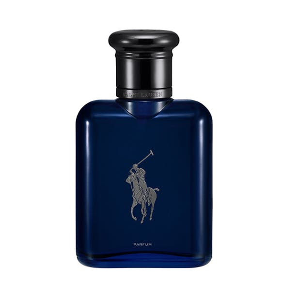 Ralph Lauren Polo Blue Parfum Eau De Parfum 8ml Spray