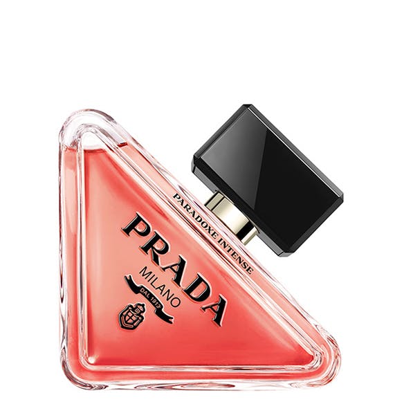 Prada edp hotsell