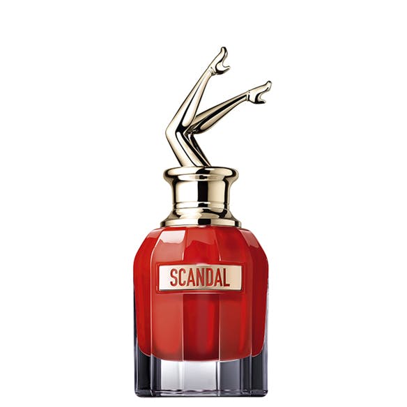Jean Paul Gaultier Scandal Eau De Parfum 9ml Spray
