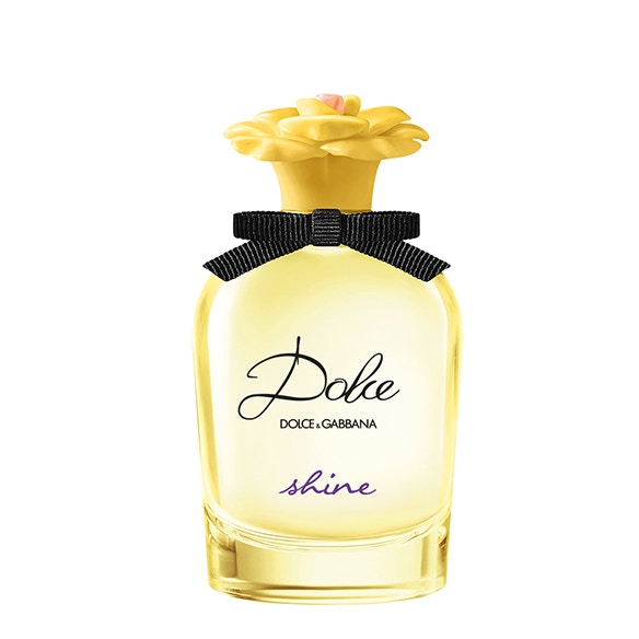 Dolce & Gabbana Dolce Shine Eau De Parfum 8ml Spray
