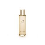 Eau De Toilette 90ml Spray