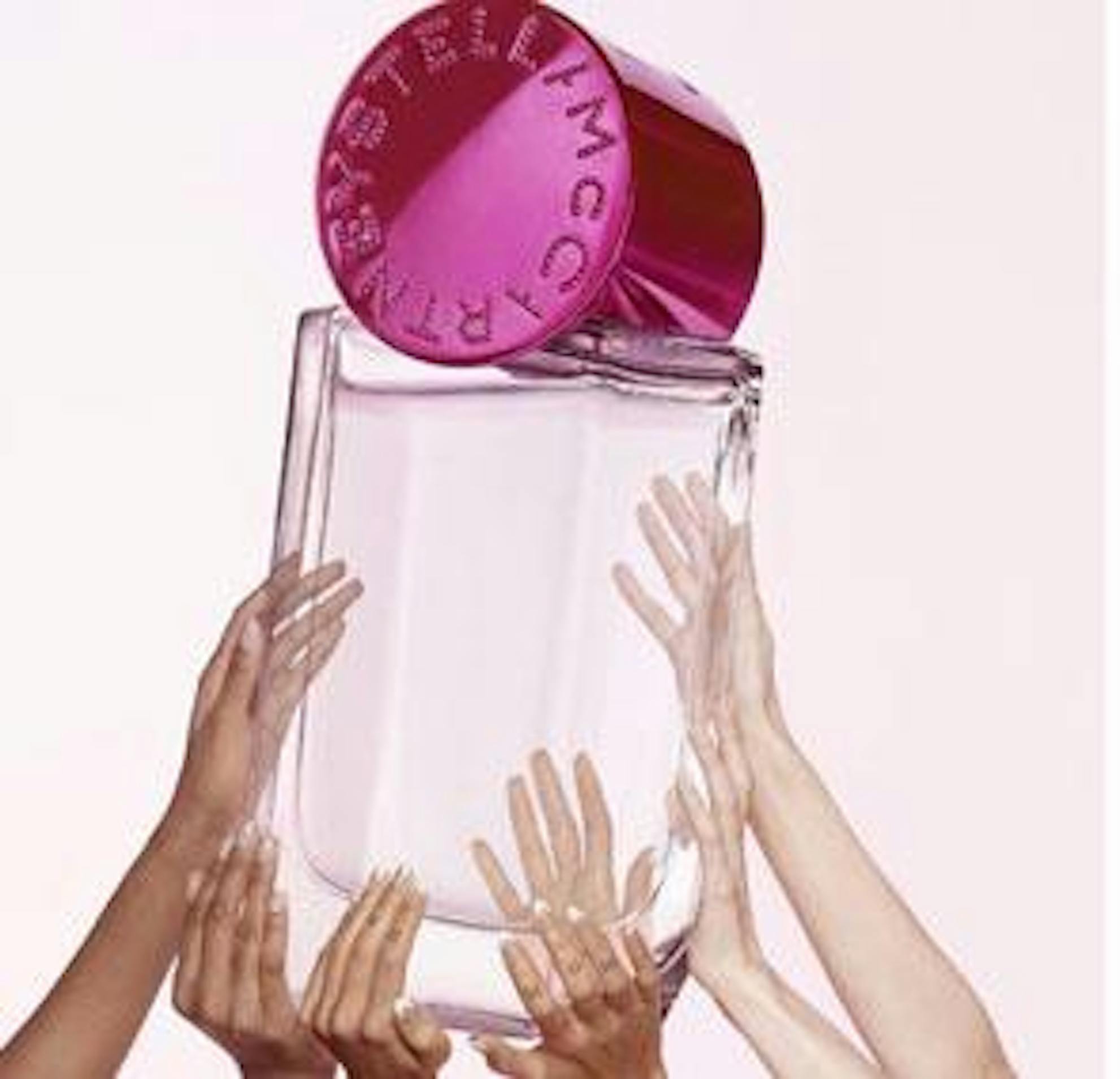 Shop Stella Perfume EDP for Women | Shop
