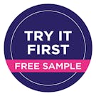 Manuela Try It First Sample