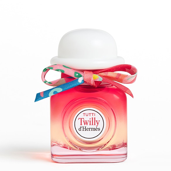 HERM?S Twilly D’hermes Eau De Parfum 8ml Spray