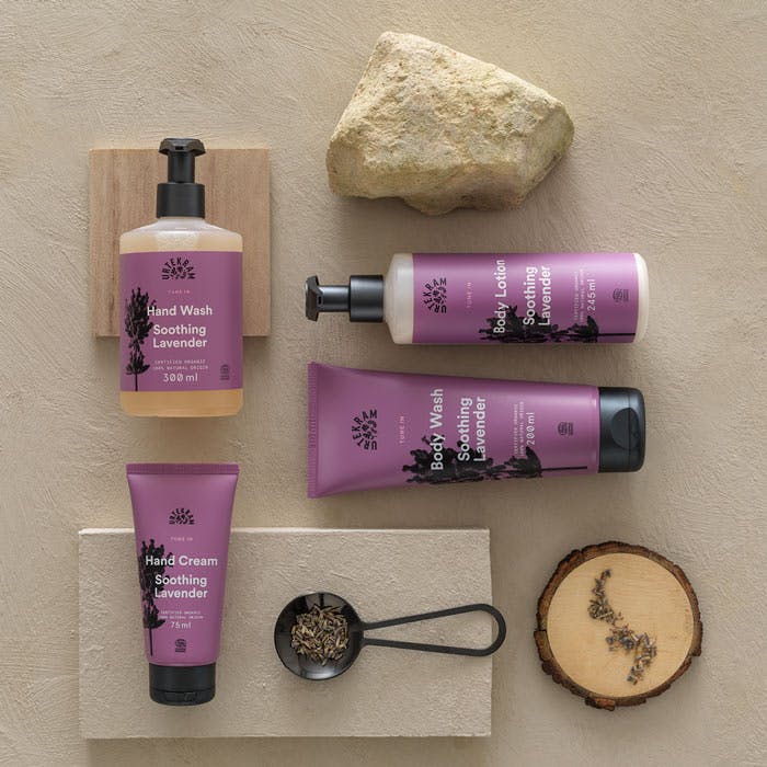 Product photo Image02