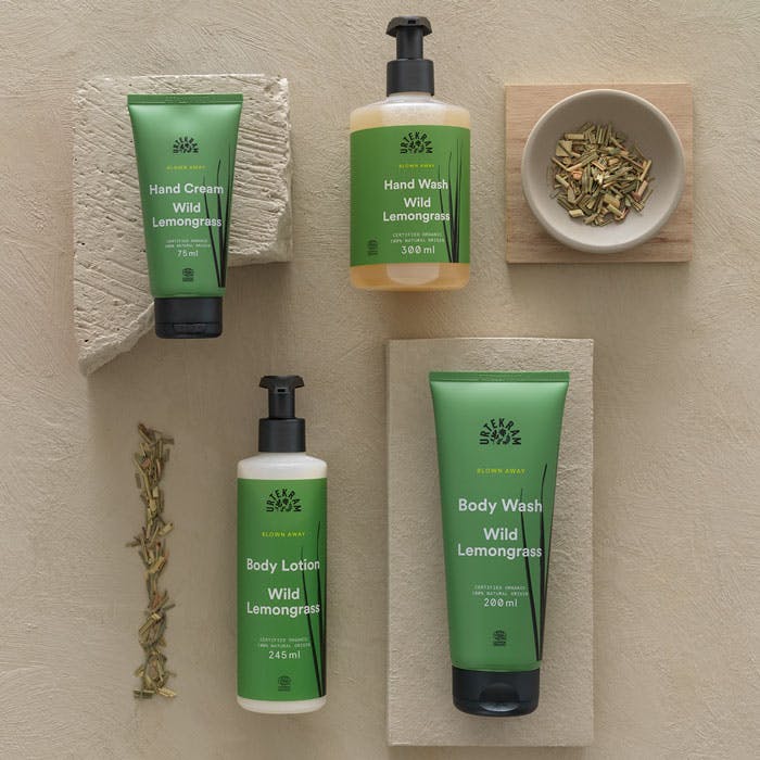 Product photo Image02