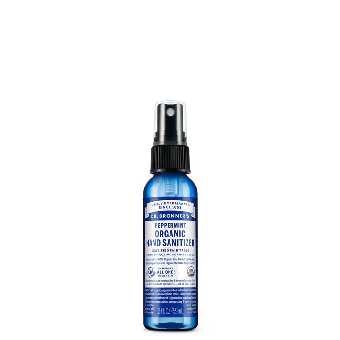 Product photo Image01