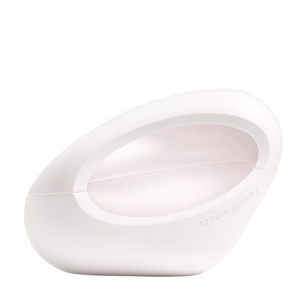 Product photo Image01