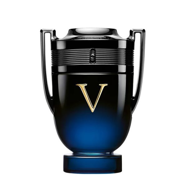 Rabanne Invictus Victory Elixir Parfum 8ml Spray