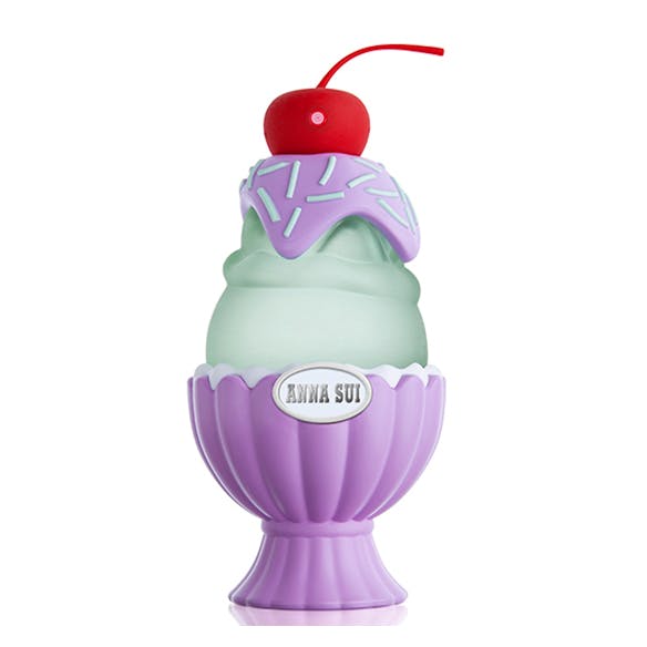 Product photo Image01