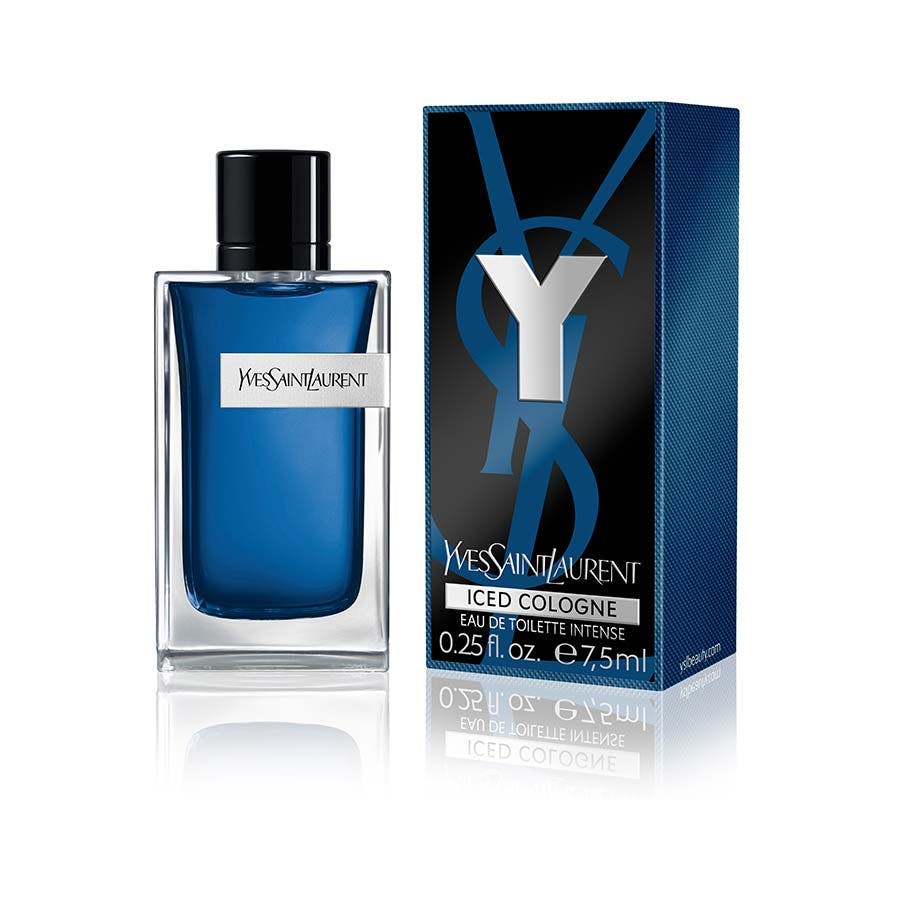 Eau De Parfum 7ml Gwp