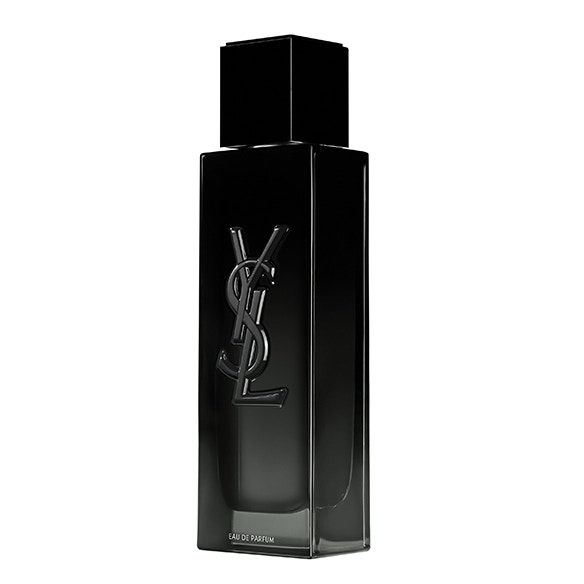 Yves Saint Laurent MYSLF Eau De Parfum 8ml Spray