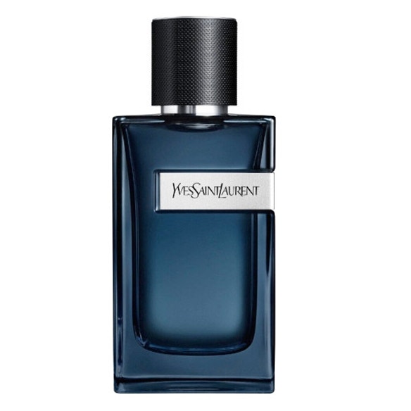 Yves Saint Laurent Ysl Y Intense Eau De Parfum 8ml Spray