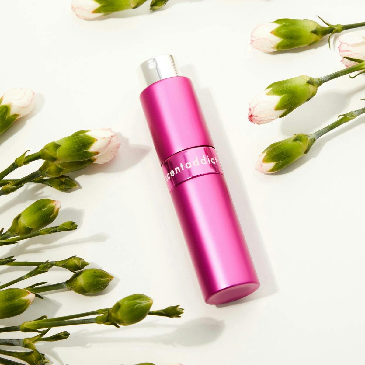Floral Scents