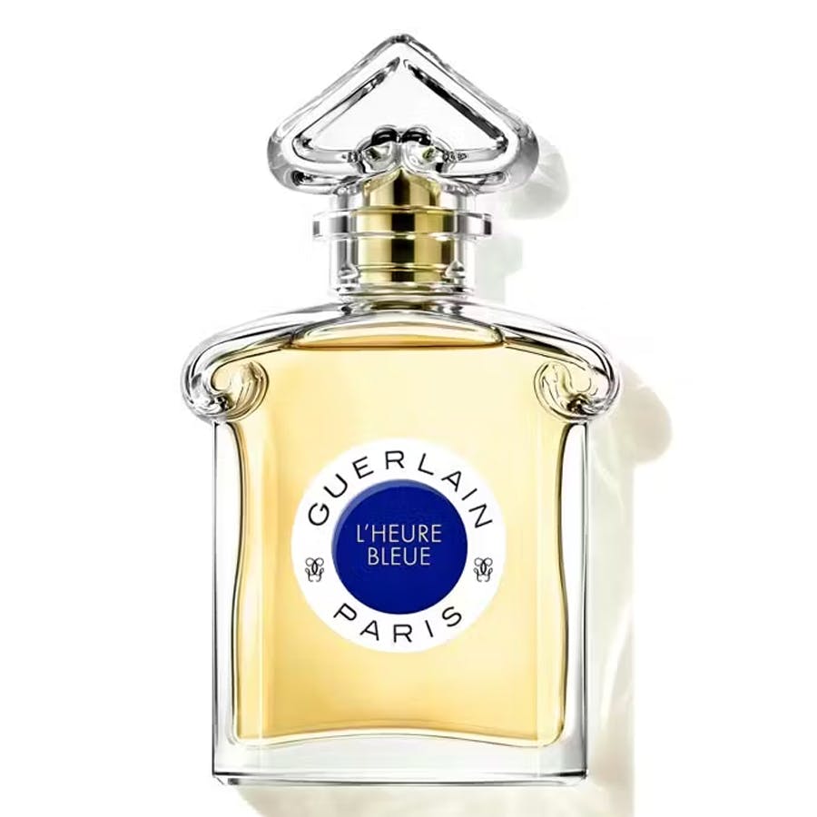L'Heure Bleue EDT 8ml