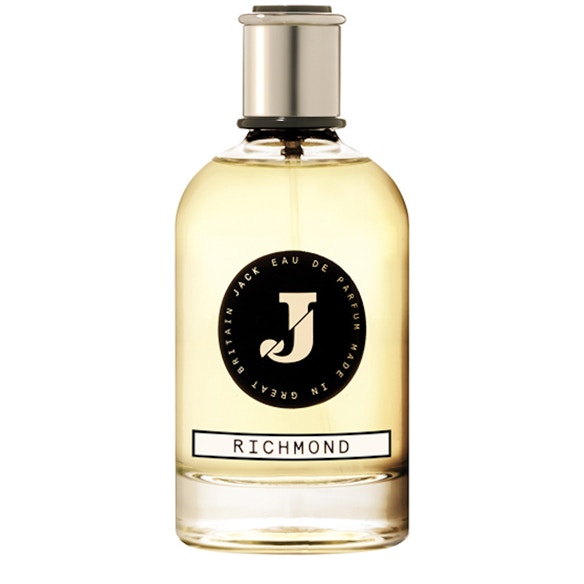 Jack Perfumes Richmond Eau De Parfum 8ml Spray