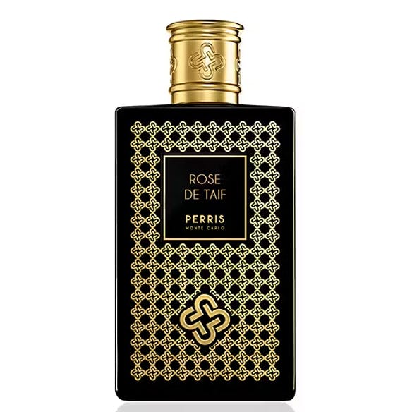 OUD IMPERIAL PERRIS 50ml ウードインペリアル Oud Imperial – Perris