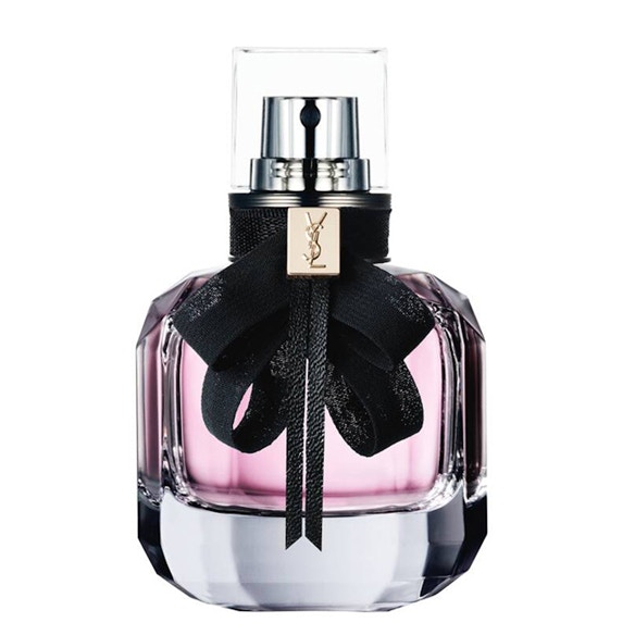 Yves Saint Laurent Mon Paris Eau De Parfum 8ml Spray