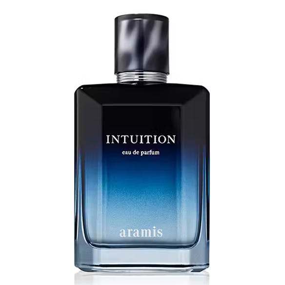 アラミスヘアリクイド120ml aramisアラミス ヘアリキッド120ml