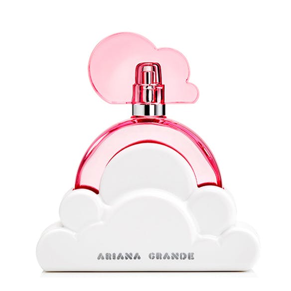 Ariana Grande Cloud Pink Eau De Parfum 8ml Spray