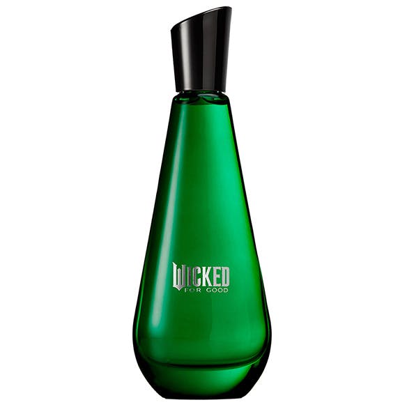 <html>
<head>
	<title></title>
</head>
<body>
<p>Eau De Parfum Spray</p>
</body>
</html>
