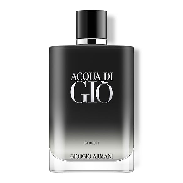 Armani Acqua Di Gio Eau De Parfum Eau De Parfum 8ml Spray