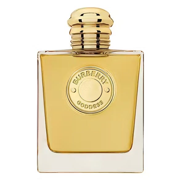 Burberry Burberry Goddess Intense Eau De Parfum 8ml Spray