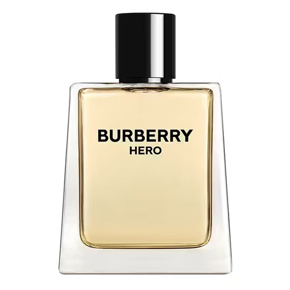 Product photo Image01