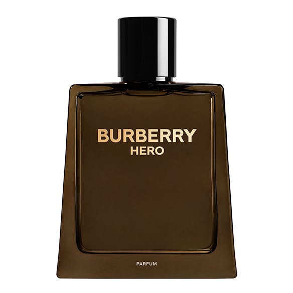 Burberry BURBERRY HERO Parfum 8ml Spray