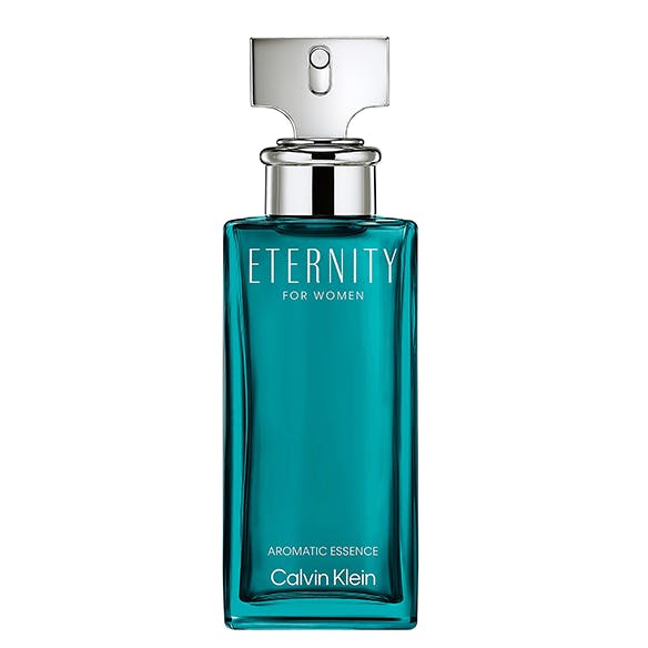 Calvin Klein ETERNITY AROMATIC ESSENCE Eau De Parfum 8ml Spray