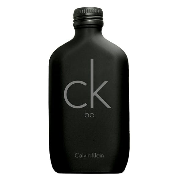 Calvin Klein CK BE Eau De Toilette 8ml Spray