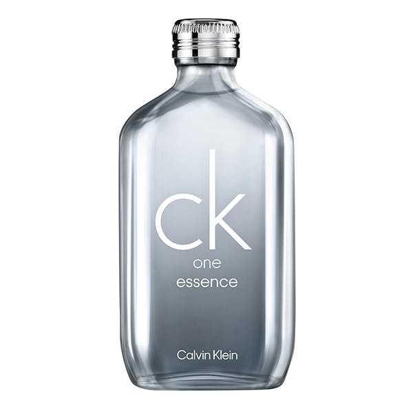 Ck be aftershave best sale