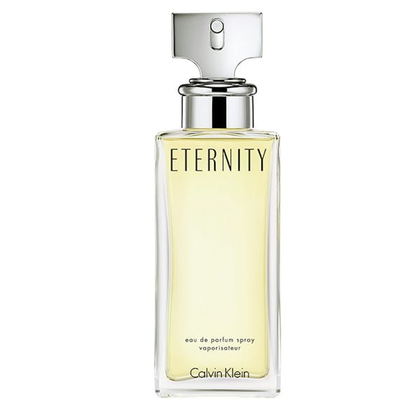 Calvin Klein Eternity Eau De Parfum 8ml Spray