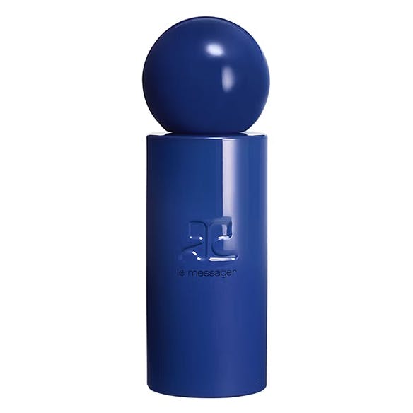 Courreges Le Messager Eau De Parfum 8ml Spray