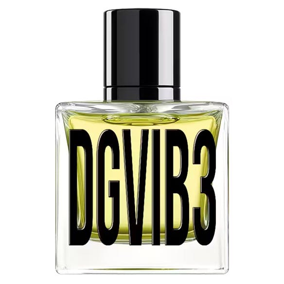 <html>
<head>
	<title></title>
</head>
<body>
<p>Eau De Parfum Spray</p>
</body>
</html>
