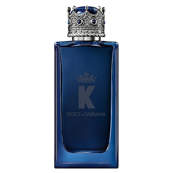 Dolce & Gabbana K Aftershave | D&G K Eau De Toilette | The Fragrance ...