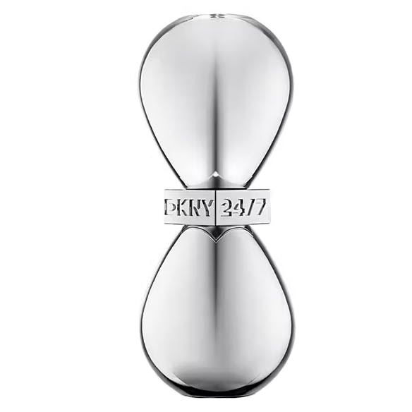 DKNY 24/7 Eau De Parfum 8ml Spray