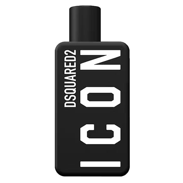 Dsquared2 ICON POUR HOMME Eau De Parfum 8ml Spray