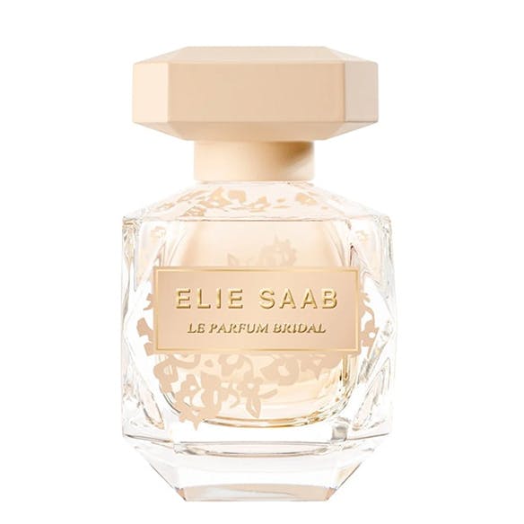 Elie Saab LE PARFUM BRIDAL Eau De Parfum 8ml Spray