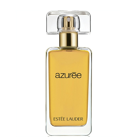 Est?e Lauder Azuree Eau De Parfum 8ml Spray
