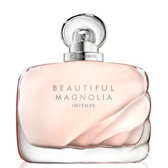 <p>Eau De Parfum Spray</p>

