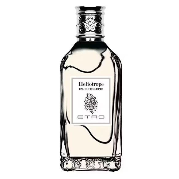 Etro Vicolo Fiori Deluxe EDP 100ml