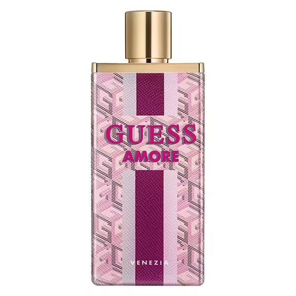 Guess AMORE Venezia 8ml