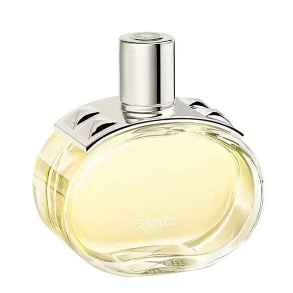 HERM?S BARENIA Eau De Parfum 8ml Spray